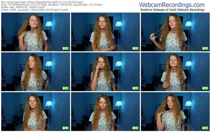 stripchat-rayanenlia-11-16-2025-13-15-35