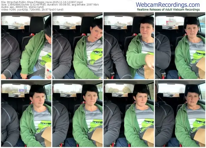 stripchat-reggie_roxie-11-16-2025-12-28-37