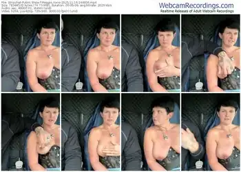 stripchat-reggie_roxie-11-16-2025-14-48-36