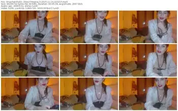 stripchat-regina_5-11-16-2025-22-32-15