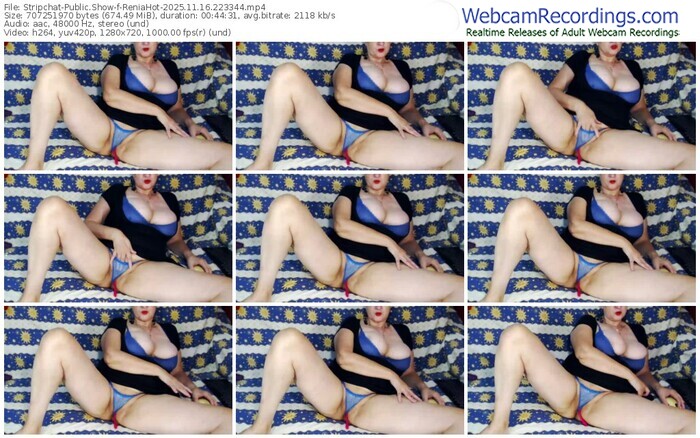 stripchat-reniahot-11-16-2025-22-33-44