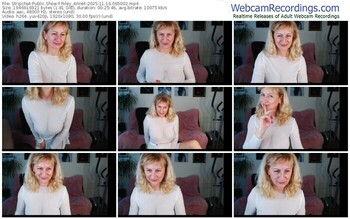 stripchat-riley_annet-11-16-2025-06-50-02