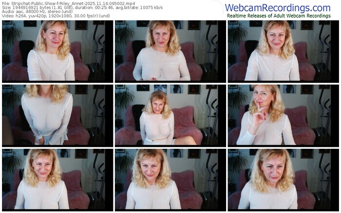 stripchat-riley_annet-11-16-2025-06-50-02