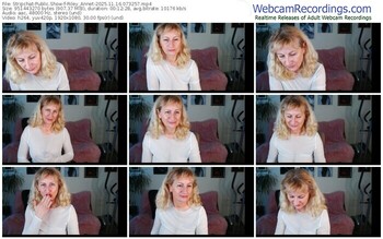 stripchat-riley_annet-11-16-2025-07-32-57