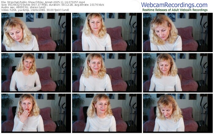 stripchat-riley_annet-11-16-2025-07-32-57