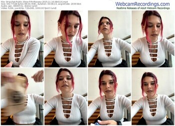 stripchat-ririroseey-11-16-2025-08-41-16