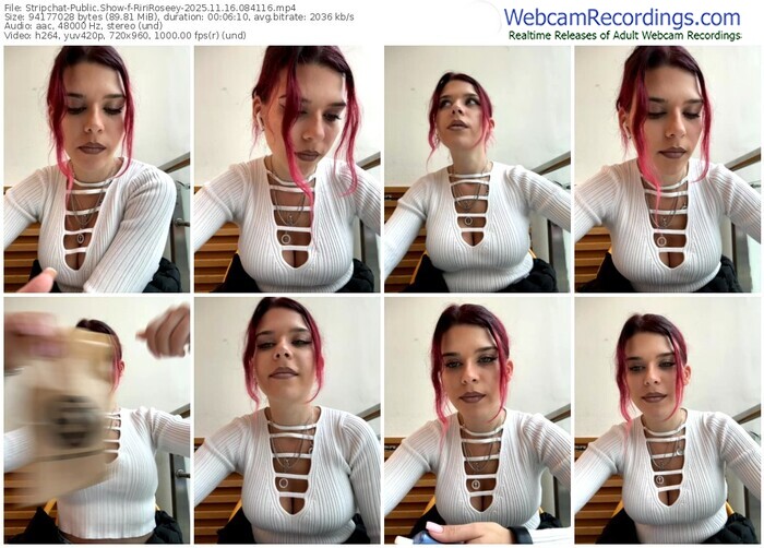 stripchat-ririroseey-11-16-2025-08-41-16