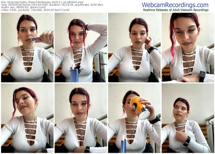 stripchat-ririroseey-11-16-2025-08-56-43