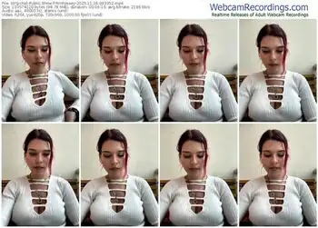 stripchat-ririroseey-11-16-2025-09-33-52