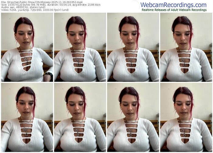 stripchat-ririroseey-11-16-2025-09-33-52