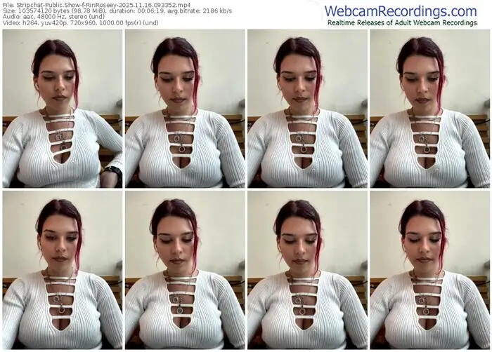 stripchat-ririroseey-11-16-2025-09-33-52