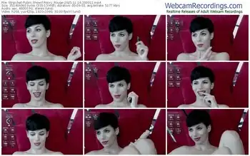 stripchat-roxxy_rouge-11-16-2025-20-00-12