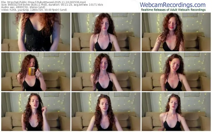 stripchat-rubyattwood-11-16-2025-06-15-36