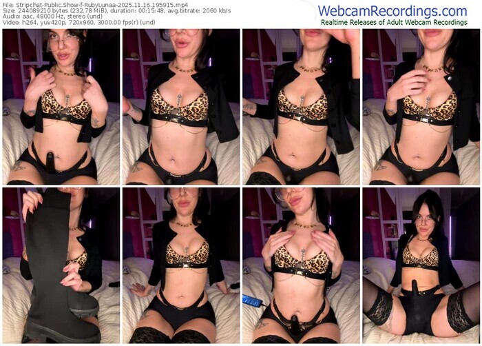 stripchat-rubylunaa-11-16-2025-19-59-15