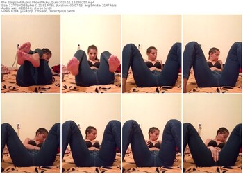 stripchat-ruby_quin-11-16-2025-06-02-50