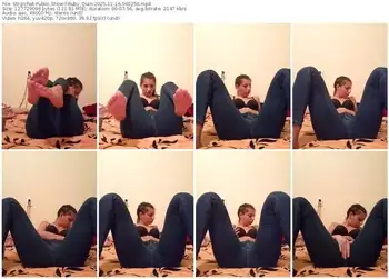 stripchat-ruby_quin-11-16-2025-06-02-50