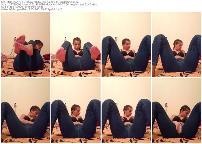 stripchat-ruby_quin-11-16-2025-06-02-50