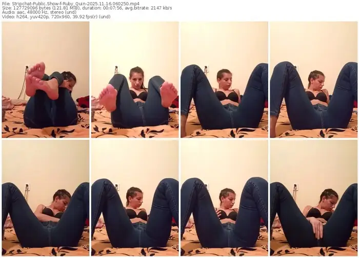 stripchat-ruby_quin-11-16-2025-06-02-50