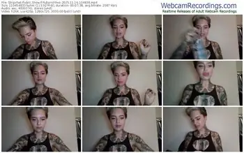 stripchat-rubyrichhxo-11-16-2025-10-48-38