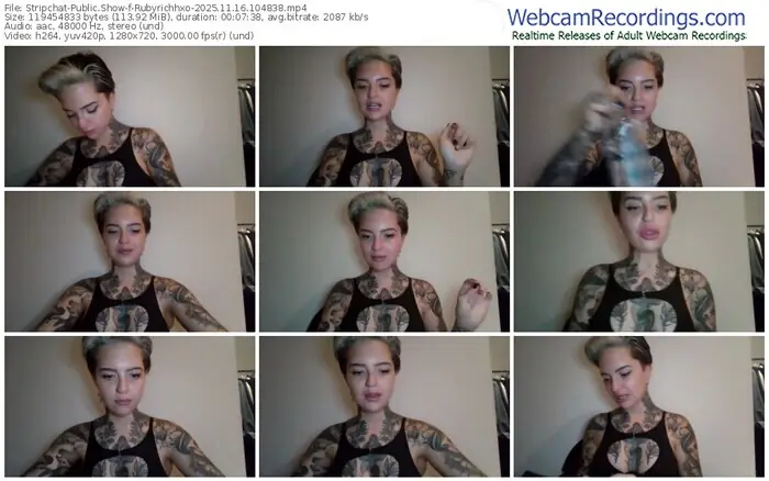 stripchat-rubyrichhxo-11-16-2025-10-48-38