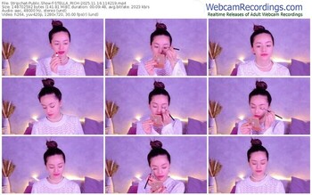 stripchat-stella_rich-11-16-2025-11-42-19