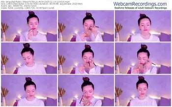 stripchat-stella_rich-11-16-2025-11-42-19