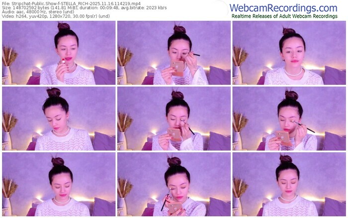 stripchat-stella_rich-11-16-2025-11-42-19