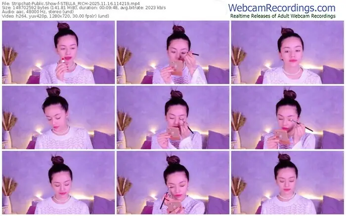 stripchat-stella_rich-11-16-2025-11-42-19