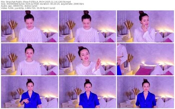 stripchat-stella_rich-11-16-2025-12-41-54