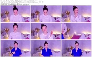 stripchat-stella_rich-11-16-2025-12-41-54