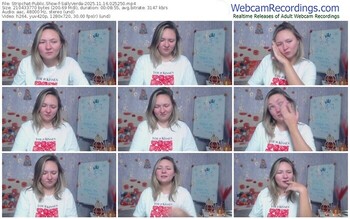 stripchat-sallyverda-11-16-2025-02-52-50