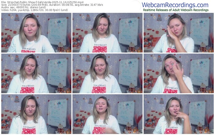 stripchat-sallyverda-11-16-2025-02-52-50