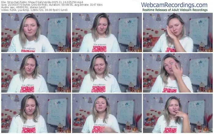 stripchat-sallyverda-11-16-2025-02-52-50