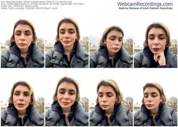 stripchat-sandracarter-11-16-2025-10-00-05