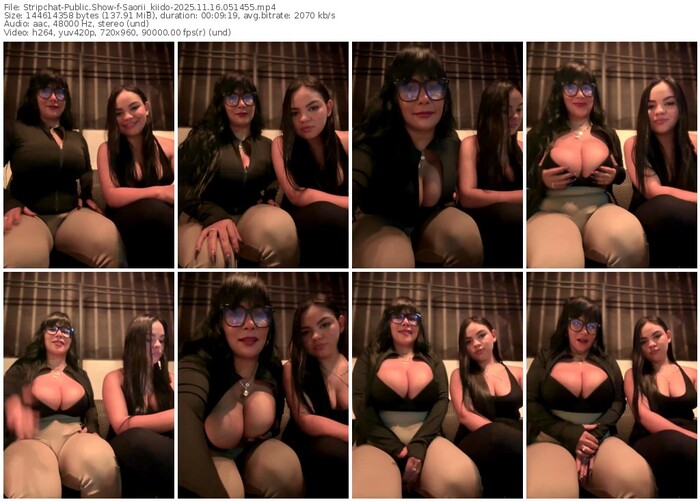 stripchat-saorii_kiido-11-16-2025-05-14-55