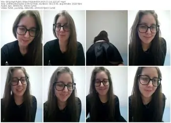 stripchat-sarah459-11-16-2025-22-11-47