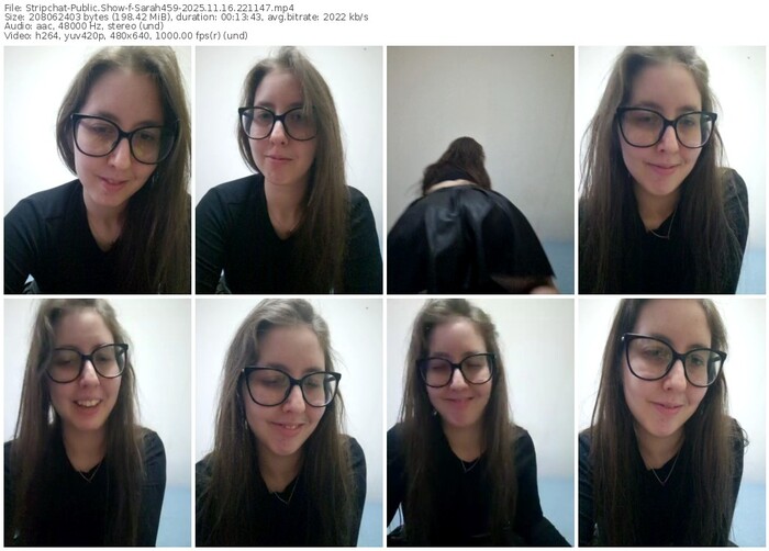 stripchat-sarah459-11-16-2025-22-11-47