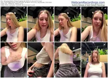 stripchat-sashacatt-11-16-2025-11-47-12