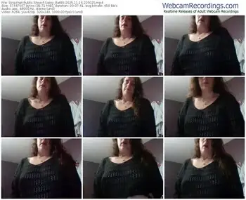 stripchat-sassy_bat88-11-16-2025-22-50-25