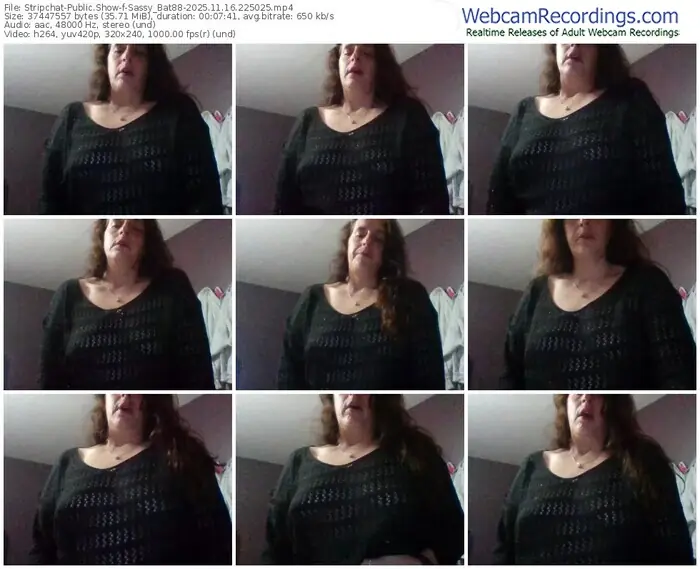 stripchat-sassy_bat88-11-16-2025-22-50-25