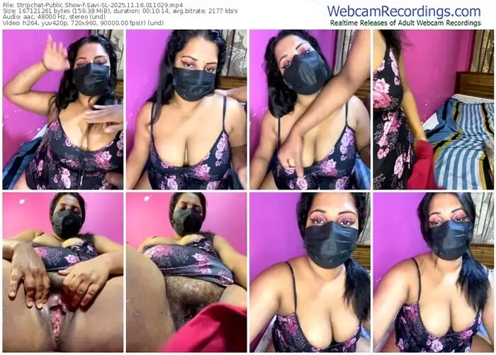 stripchat-savi-sl-11-16-2025-01-10-29