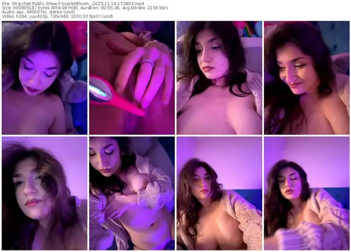 stripchat-scarletbloom_-11-16-2025-17-28-03