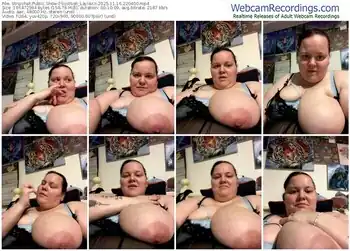 stripchat-scottish_laylaxx-11-16-2025-22-04-00