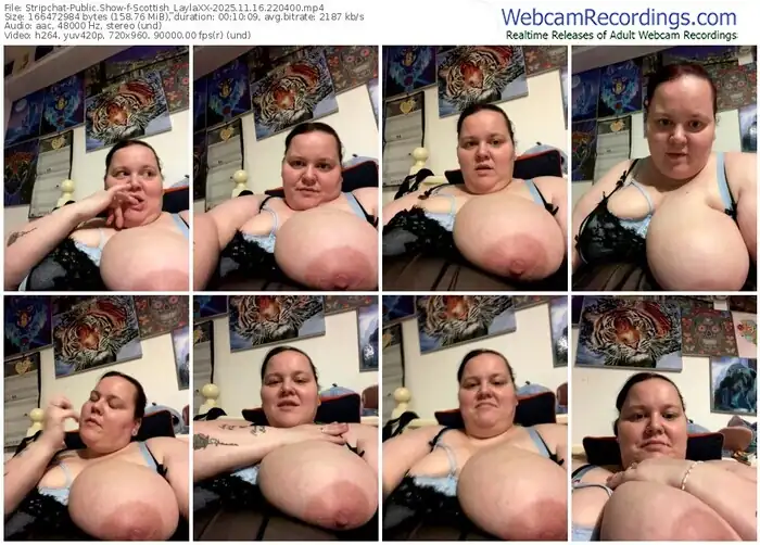 stripchat-scottish_laylaxx-11-16-2025-22-04-00