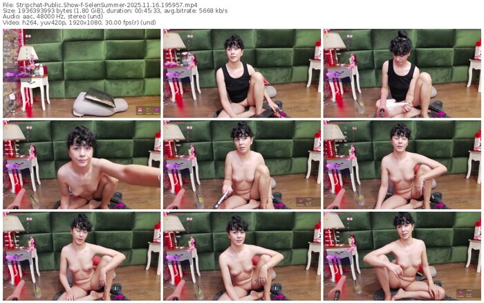 stripchat-selensummer-11-16-2025-19-59-57