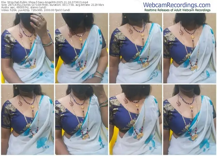 stripchat-sexy-angel69-11-16-2025-07-36-13