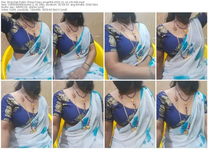 stripchat-sexy-angel69-11-16-2025-16-14-49