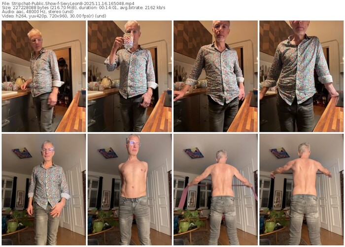 stripchat-sexyleon8-11-16-2025-16-50-48