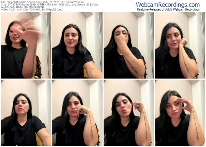 stripchat-sexy_lady_30-11-16-2025-22-45-23