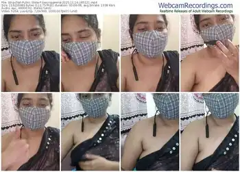 stripchat-sexynageena-11-16-2025-18-51-21